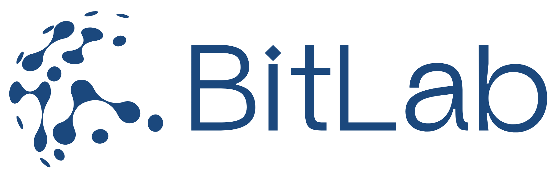 BitLab logo